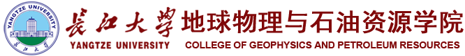 德信体育官网